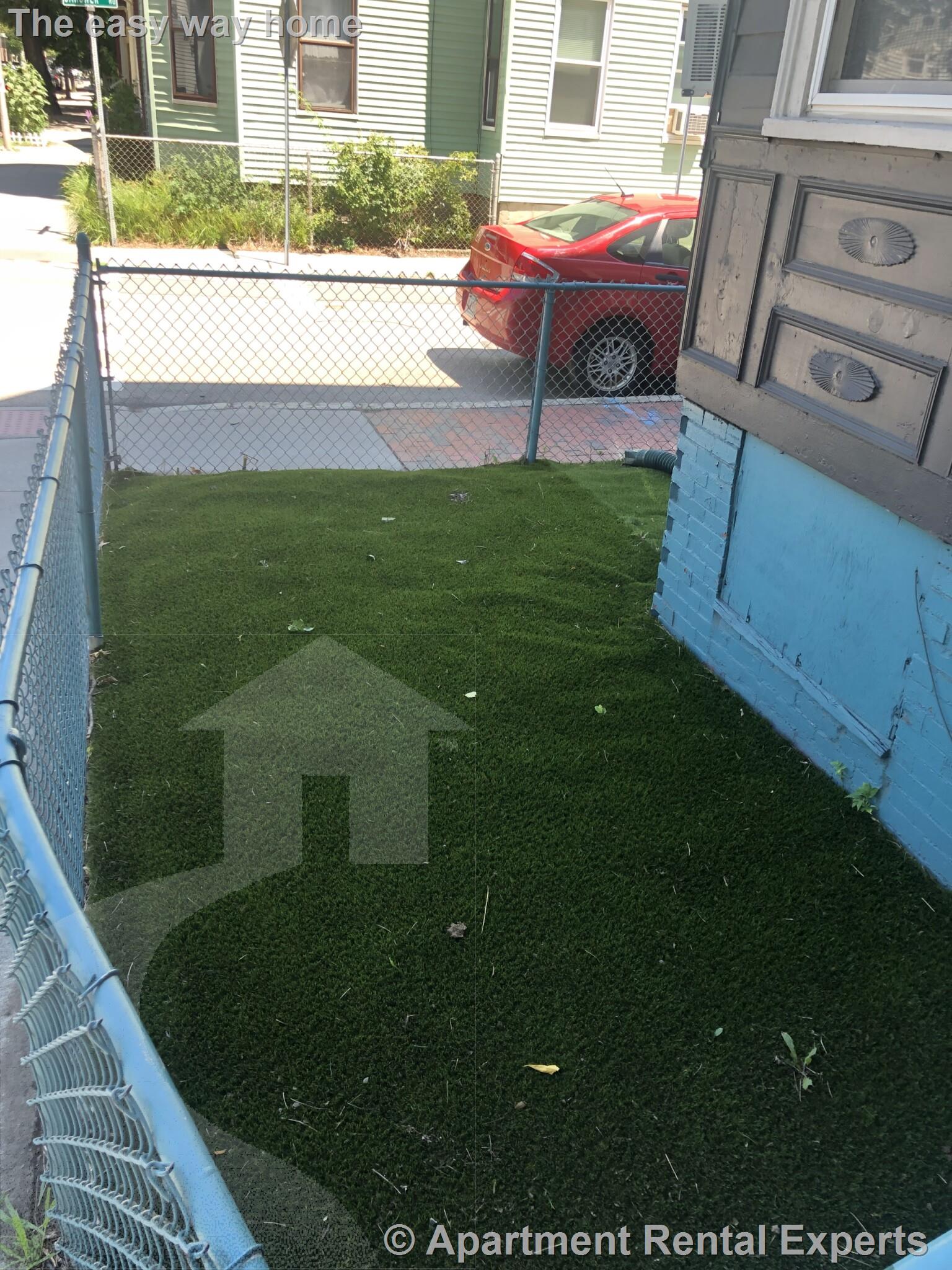 222 Prospect St, Central Square