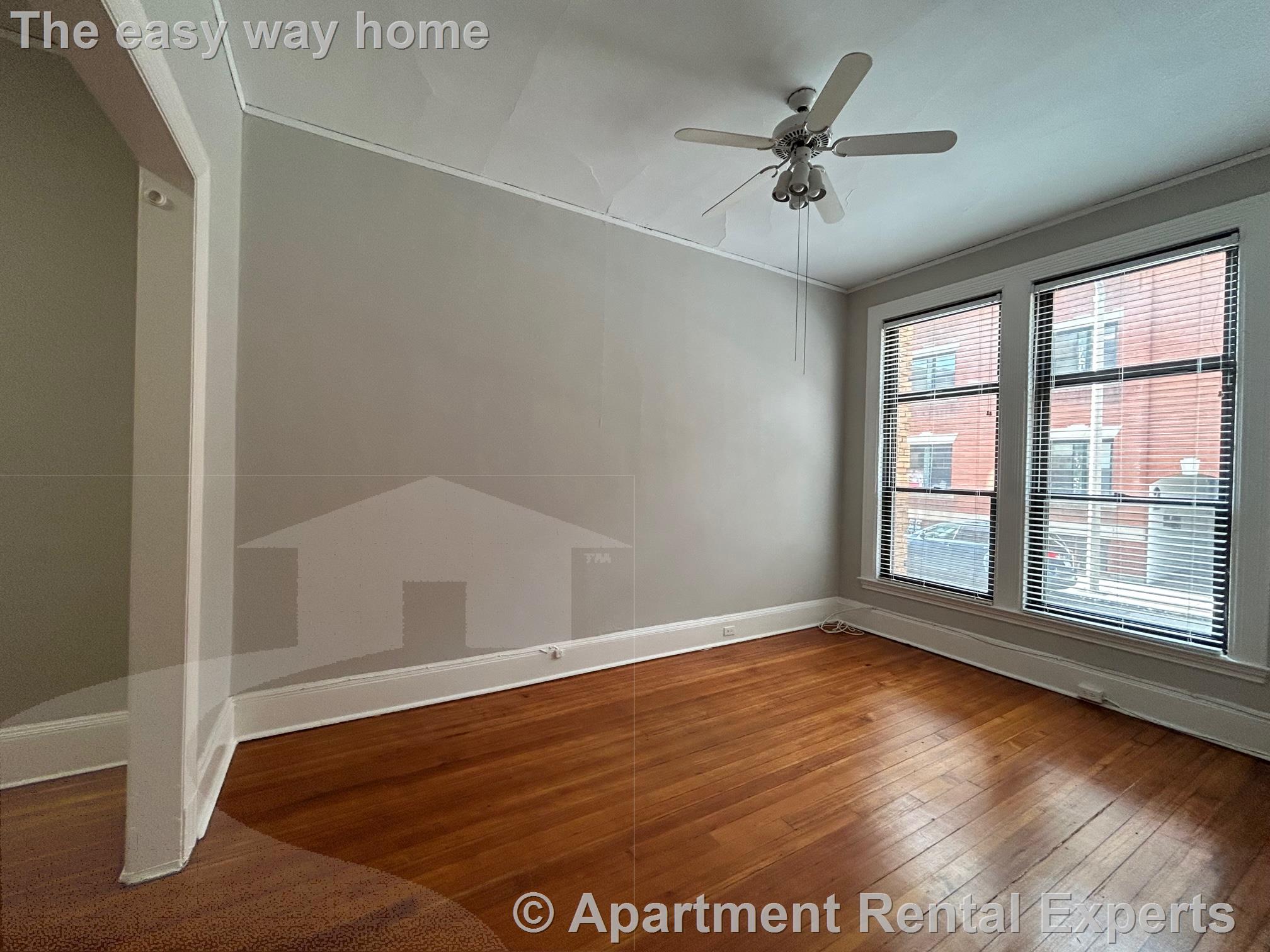 9 Sewall Ave, Coolidge Corner