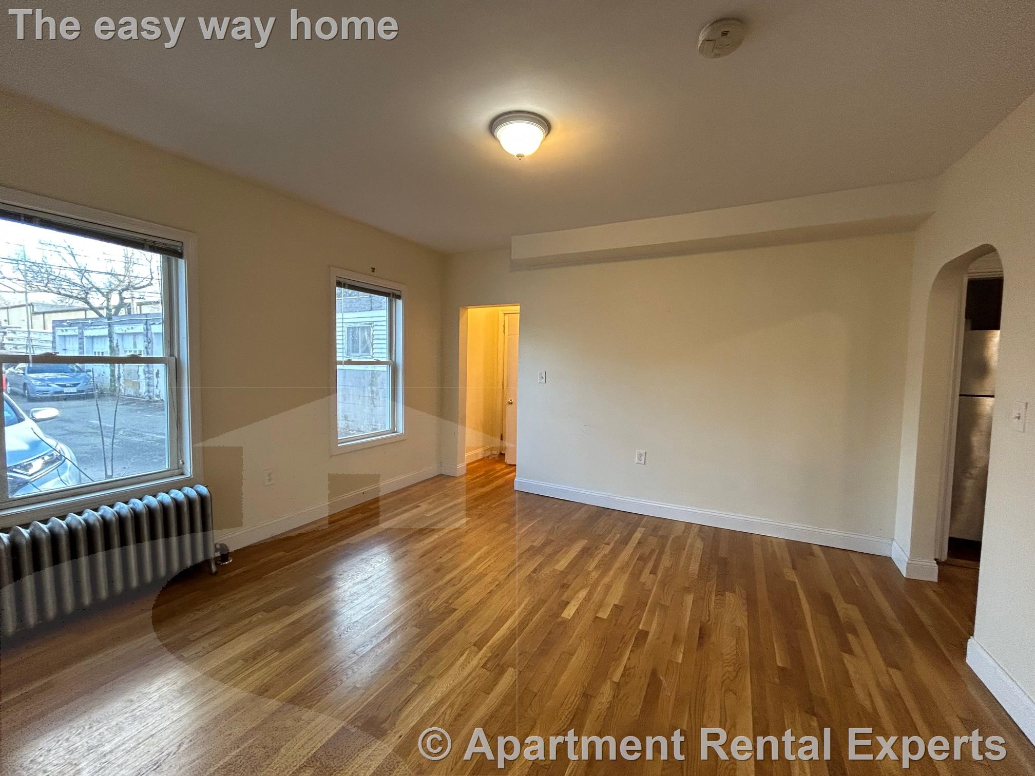 101 Alpine St, Spring Hill