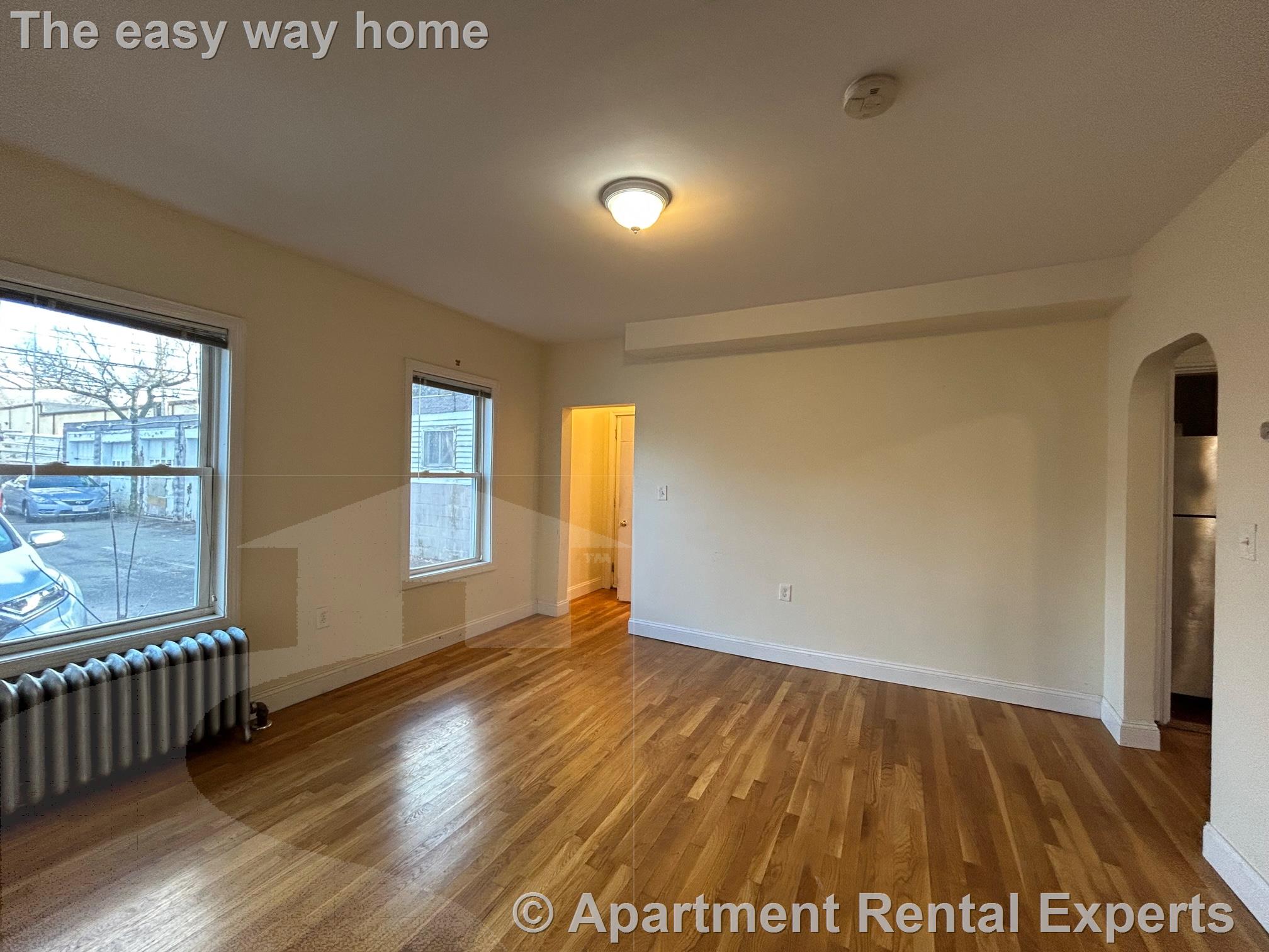 101 Alpine St, Spring Hill