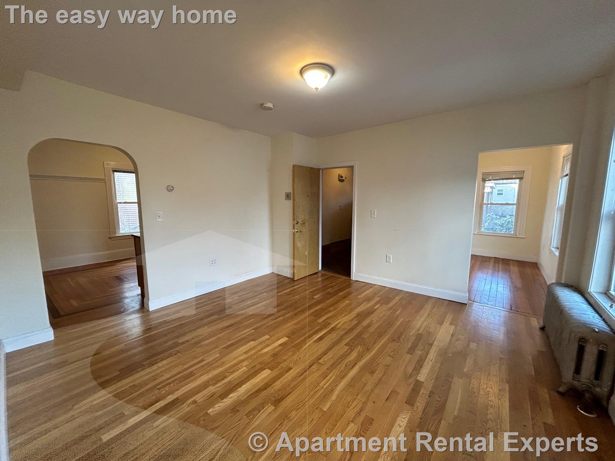 101 Alpine St, Spring Hill