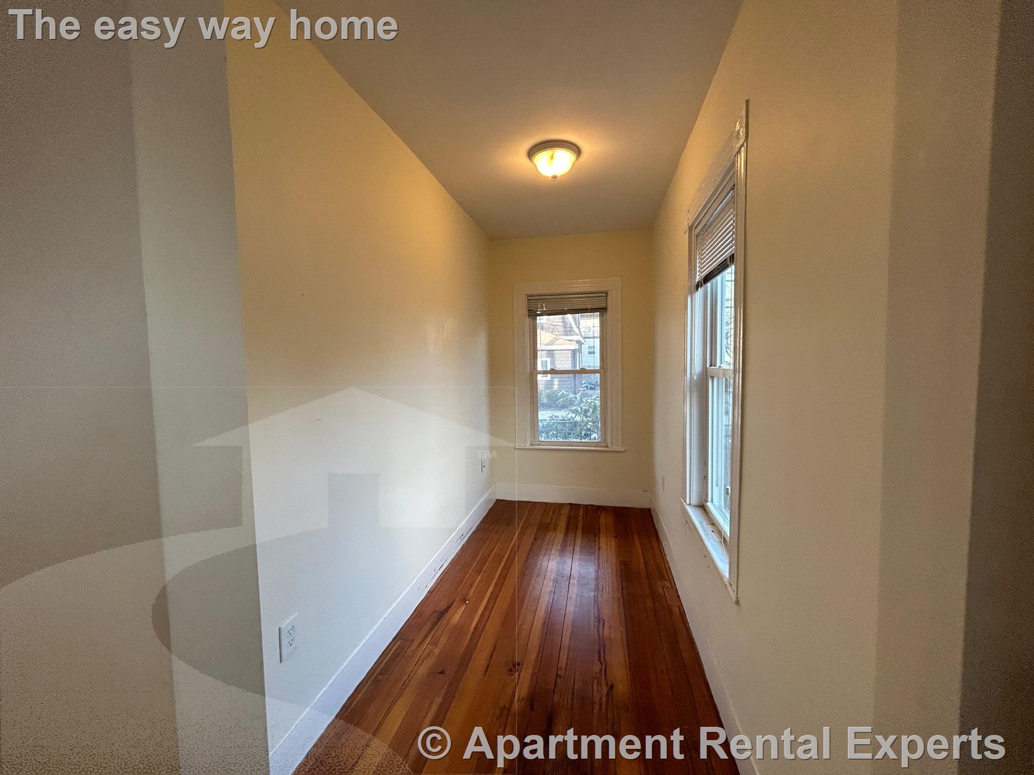 101 Alpine St, Spring Hill