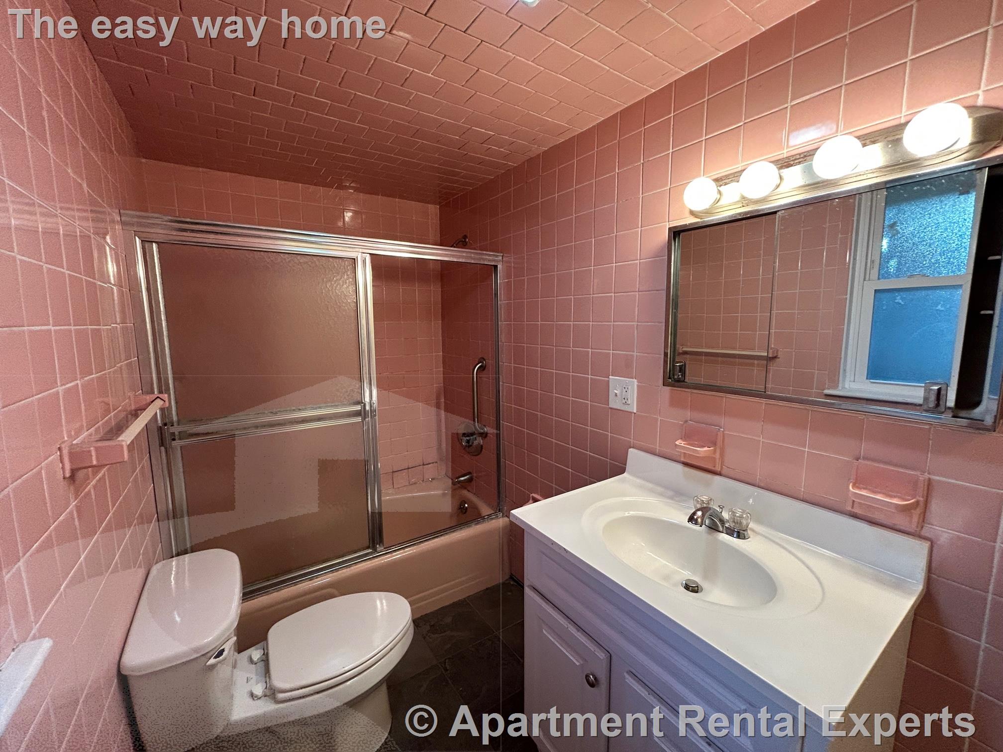 101 Alpine St, Spring Hill