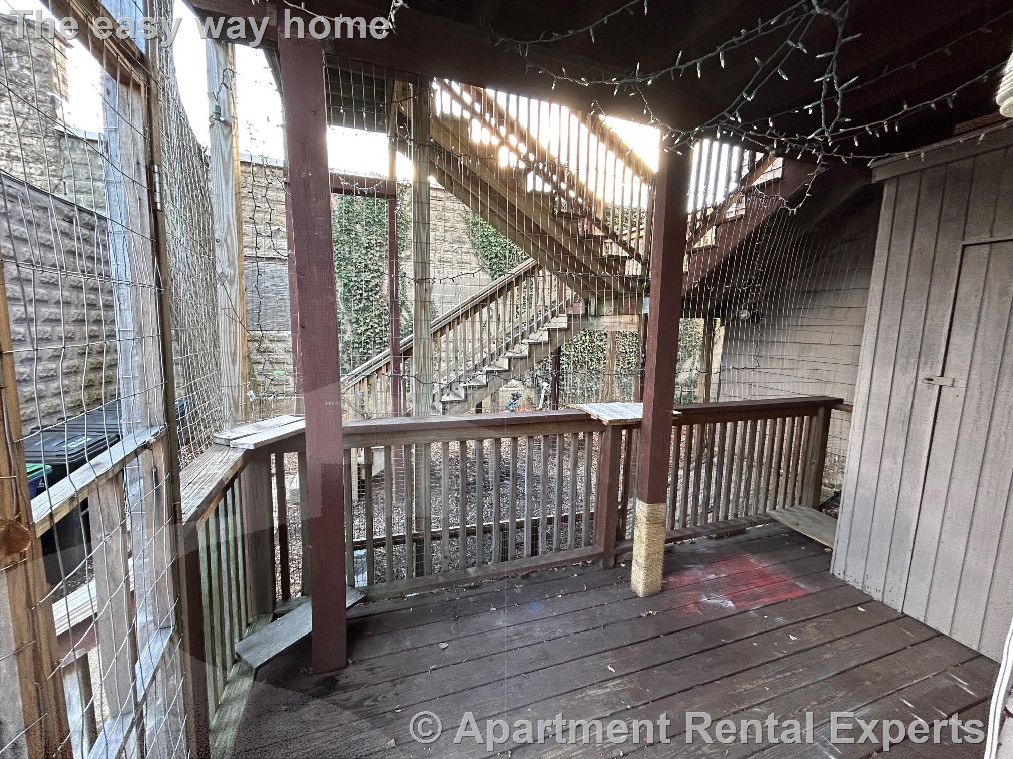 101 Alpine St, Spring Hill