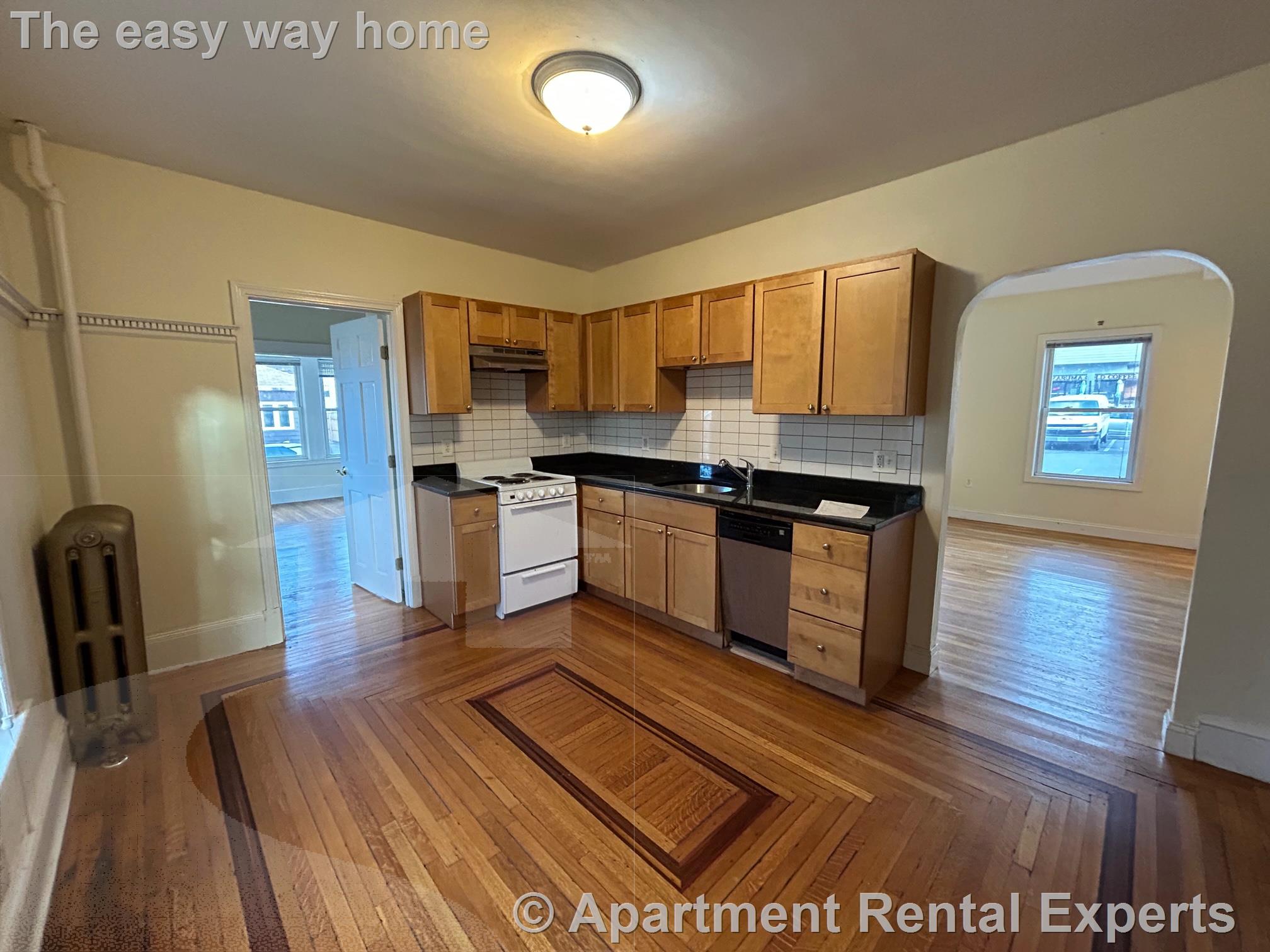 101 Alpine St, Spring Hill