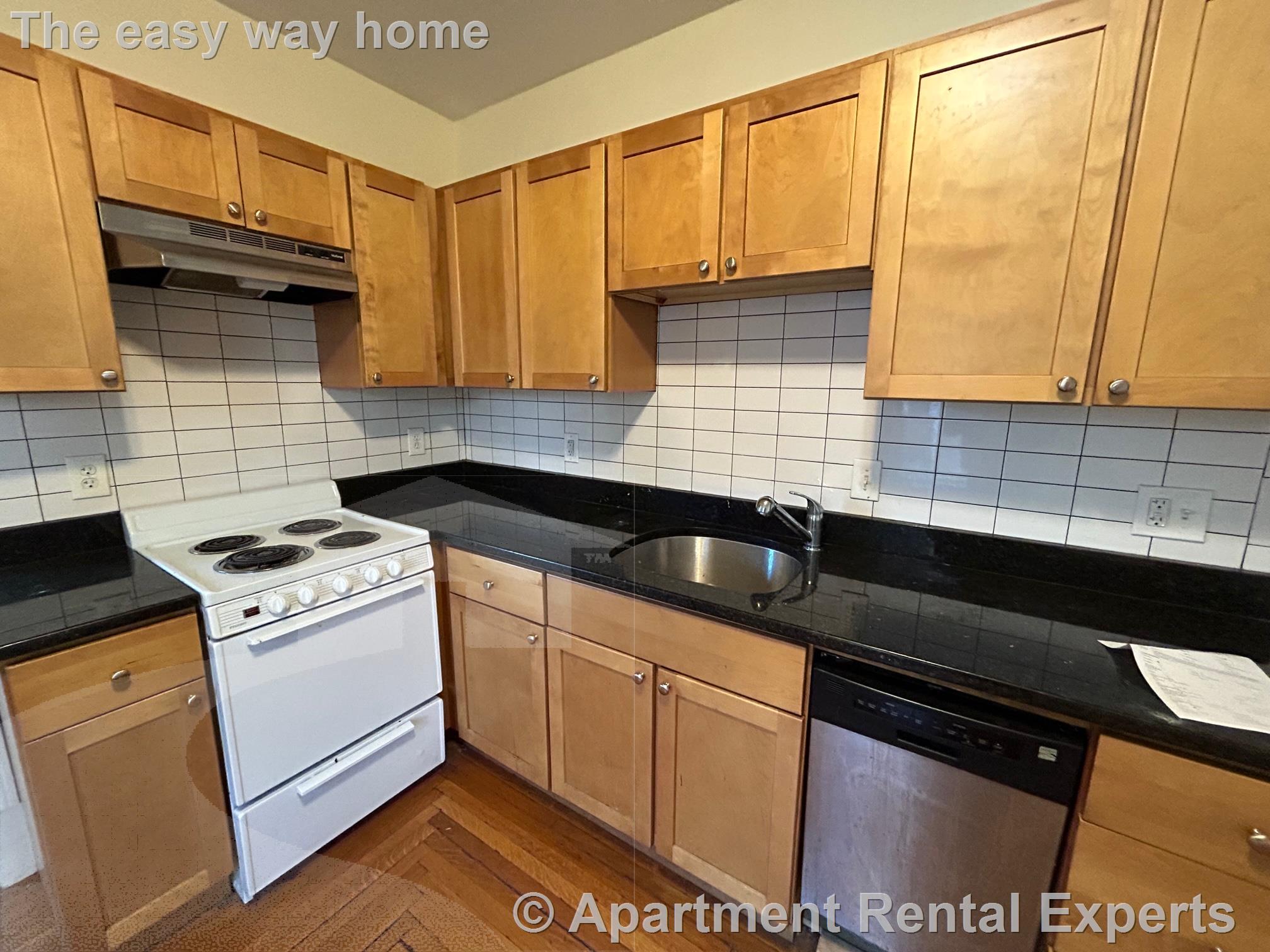 101 Alpine St, Spring Hill