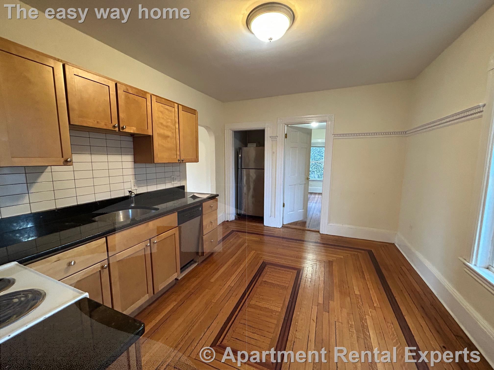 101 Alpine St, Spring Hill