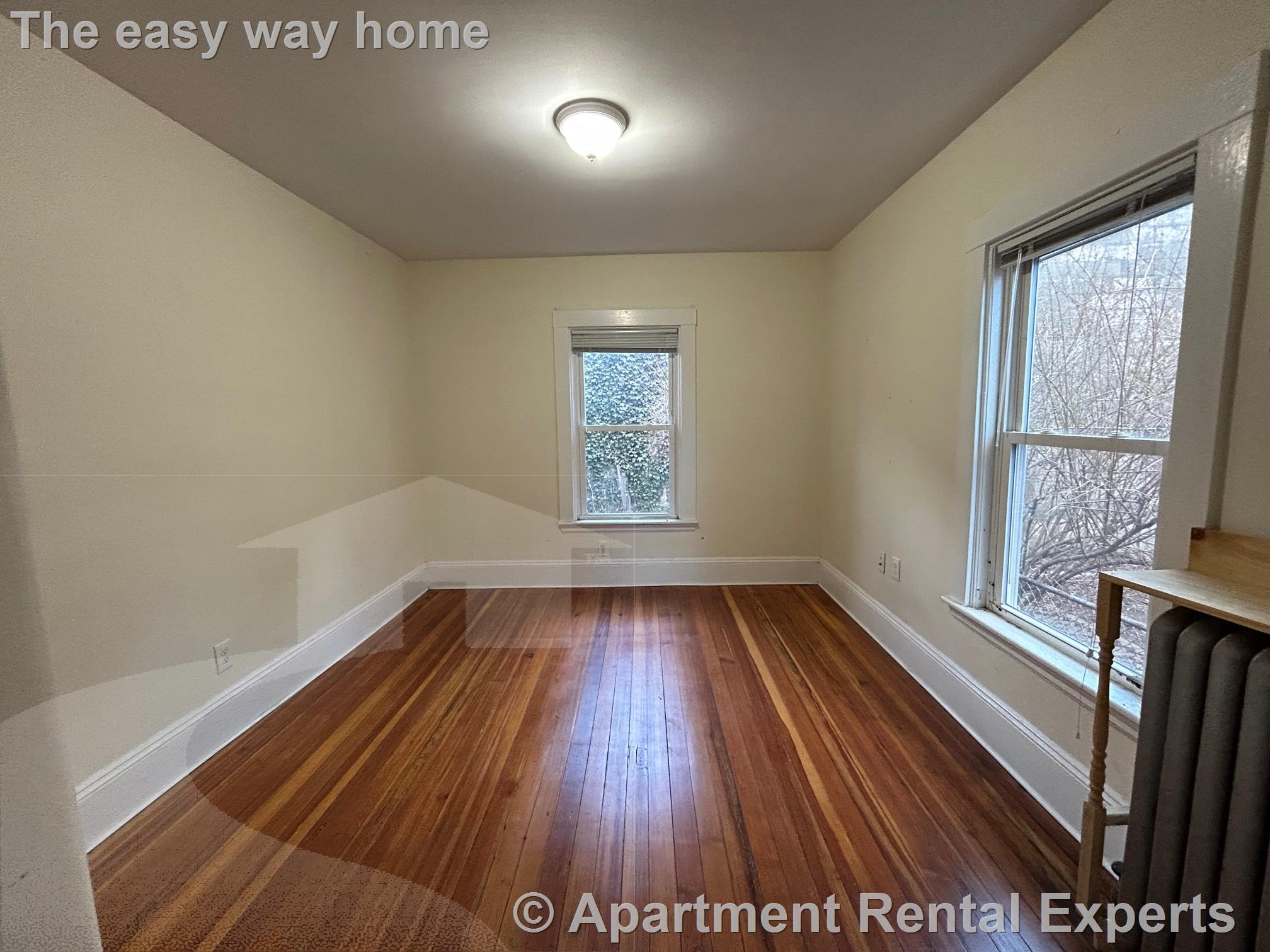 101 Alpine St, Spring Hill