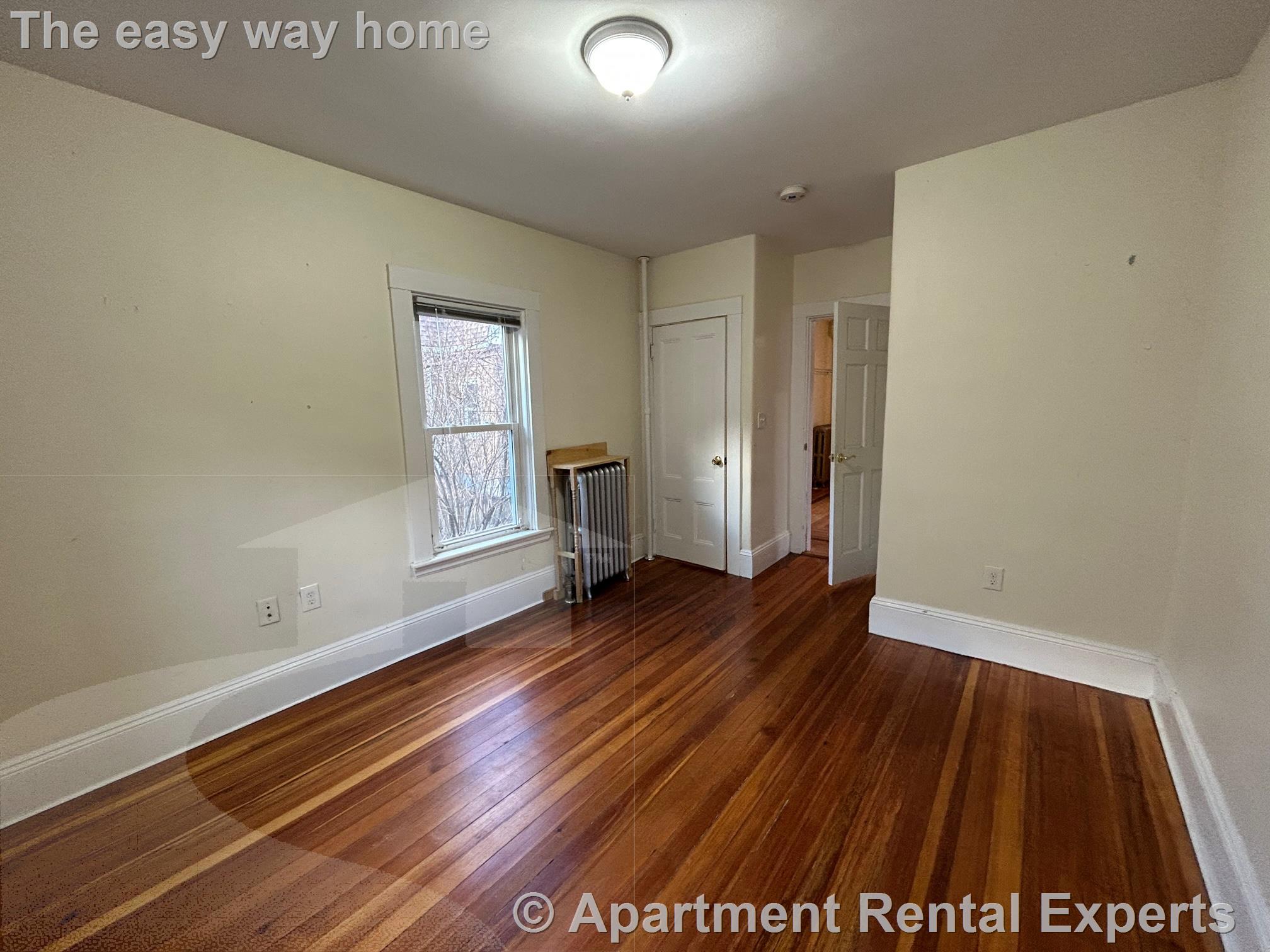 101 Alpine St, Spring Hill