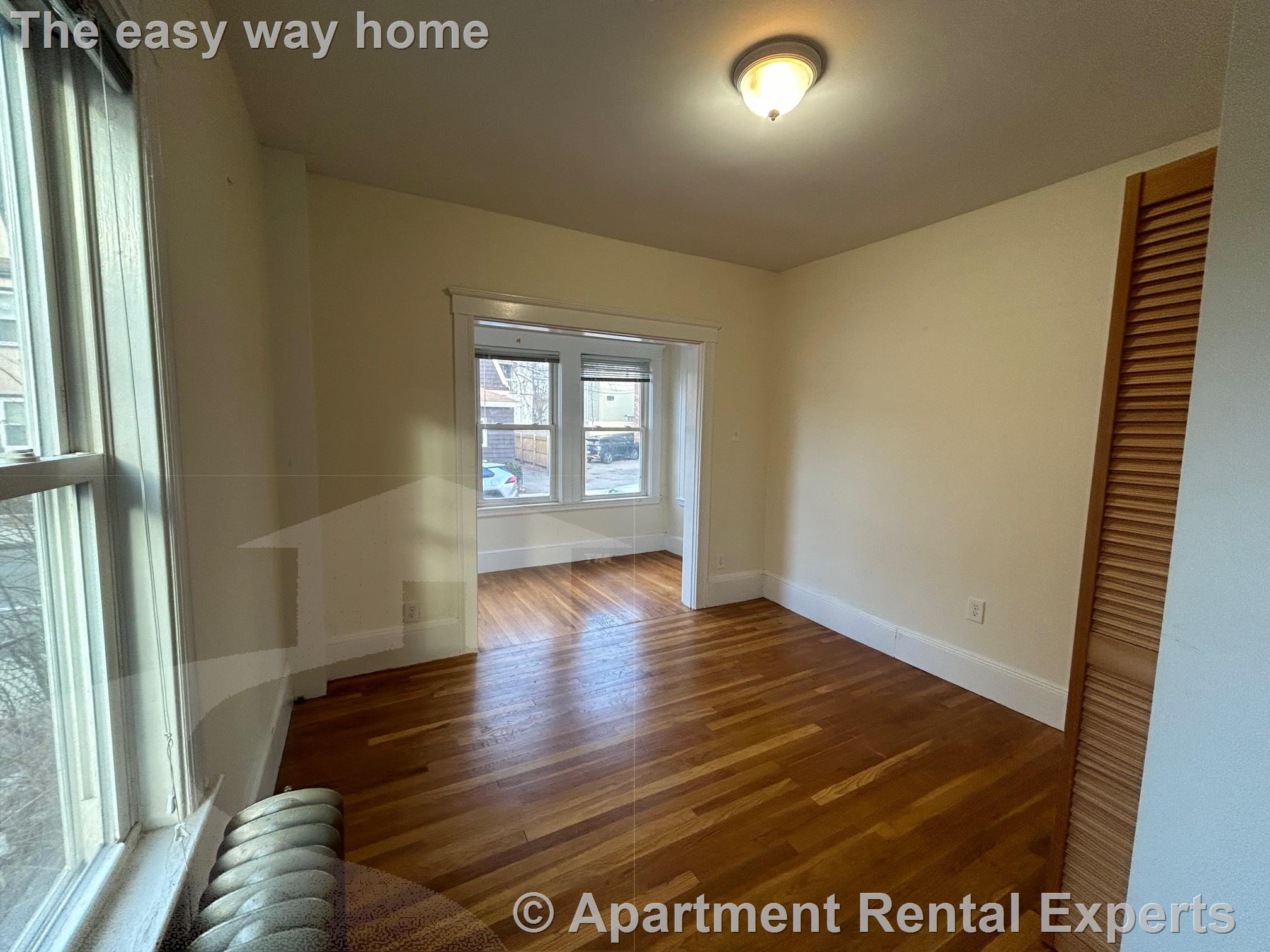 101 Alpine St, Spring Hill