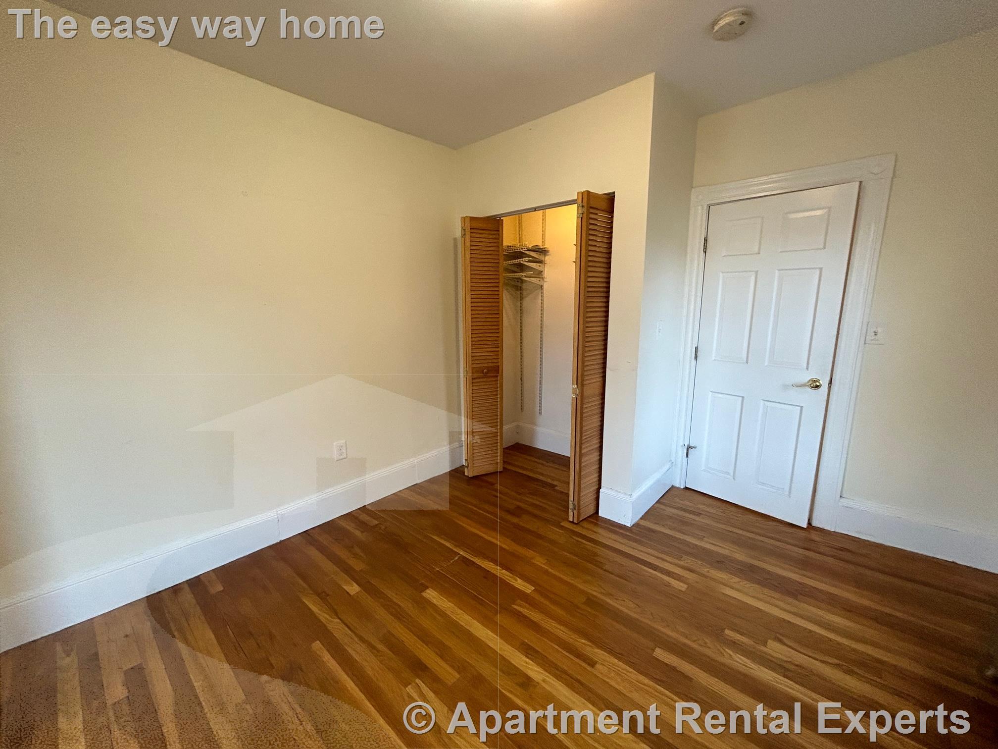 101 Alpine St, Spring Hill