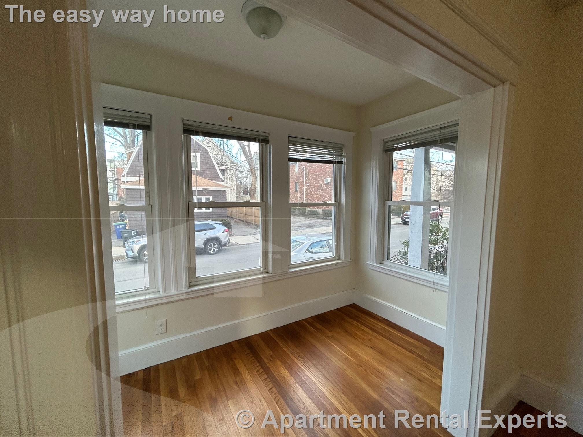 101 Alpine St, Spring Hill