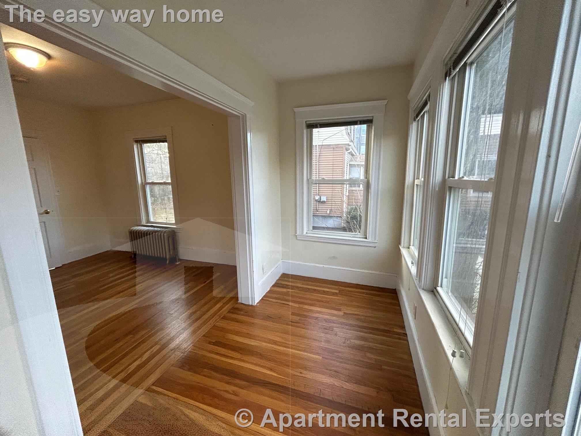 101 Alpine St, Spring Hill