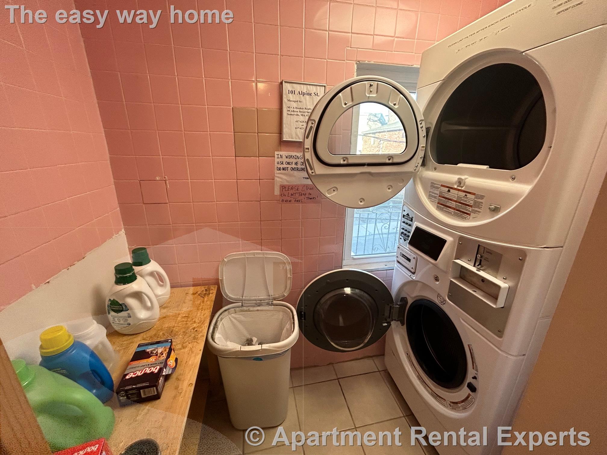 101 Alpine St, Spring Hill