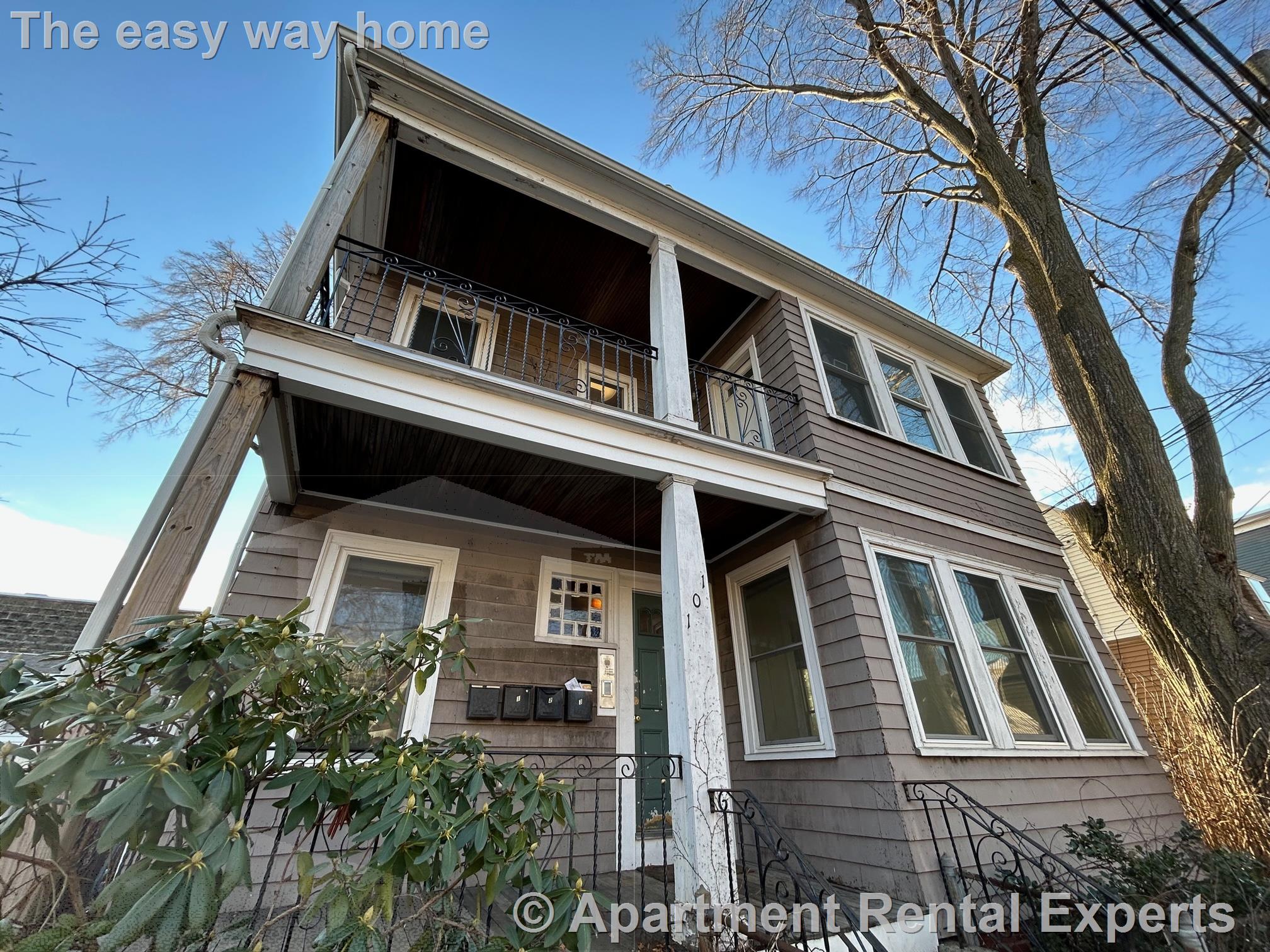 101 Alpine St, Spring Hill