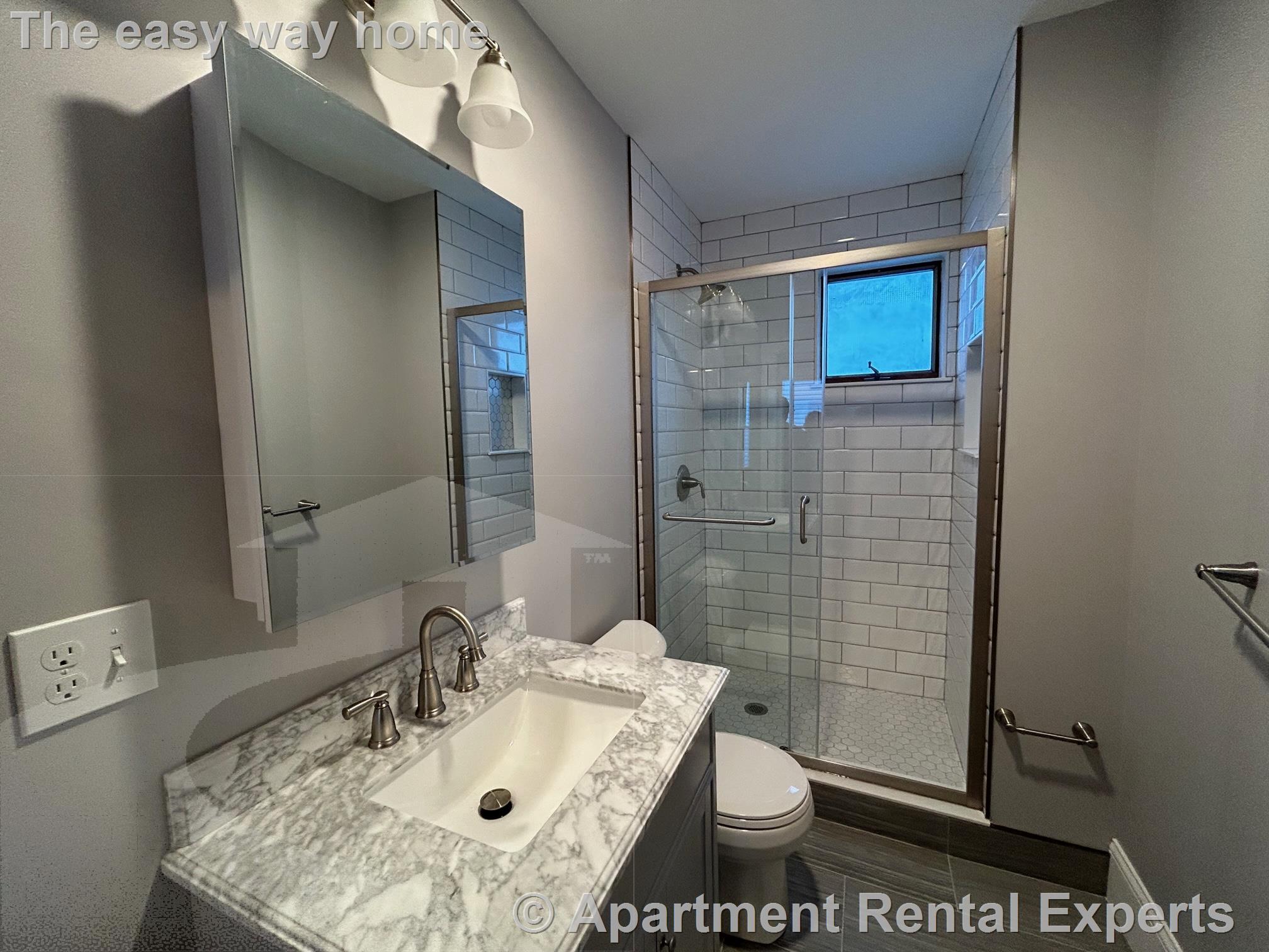 22 Bartlett St, Magoun Square