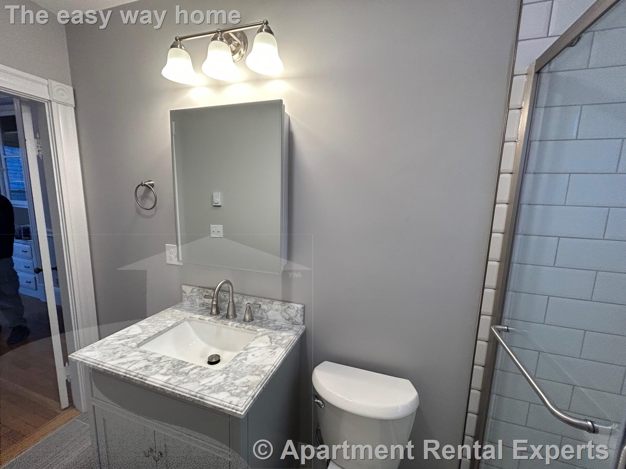 22 Bartlett St, Magoun Square