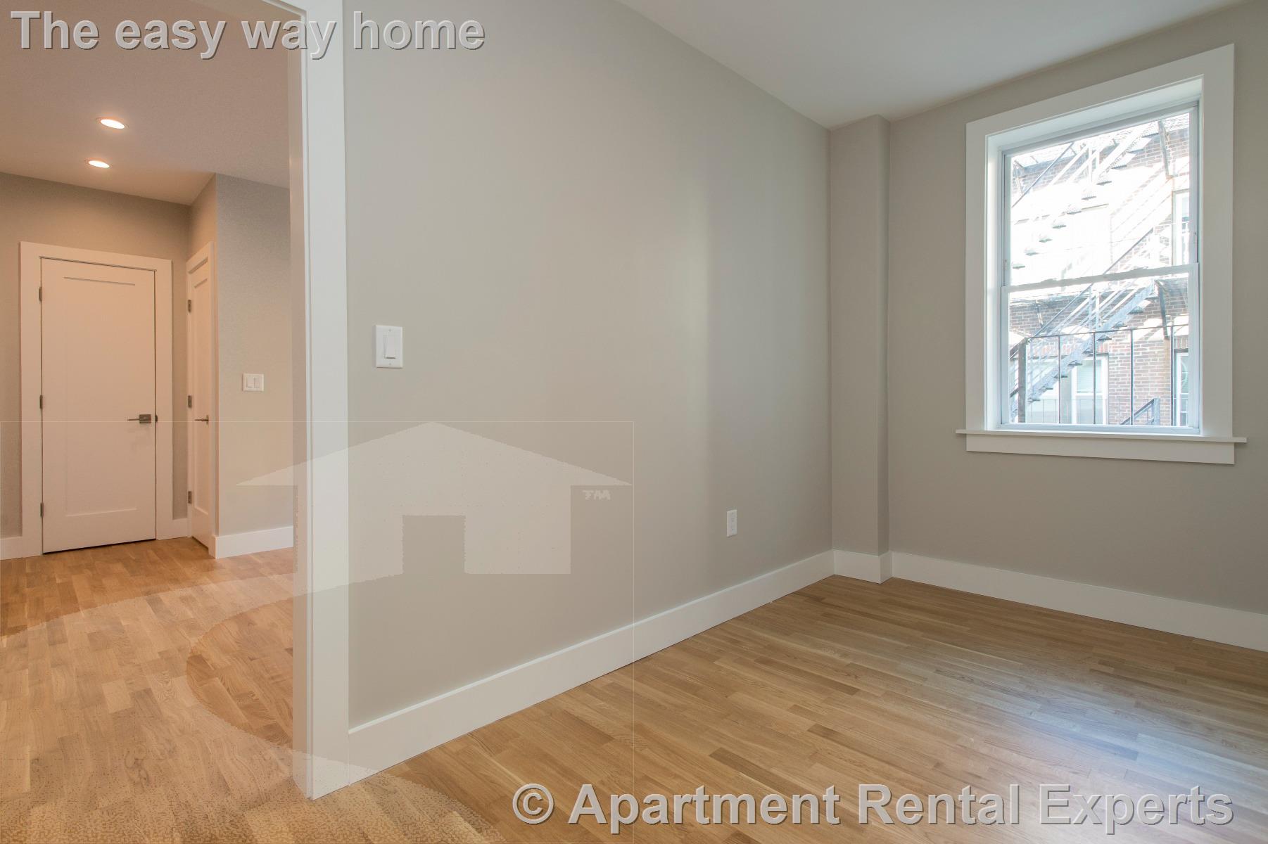 136 Highland Ave, Spring Hill