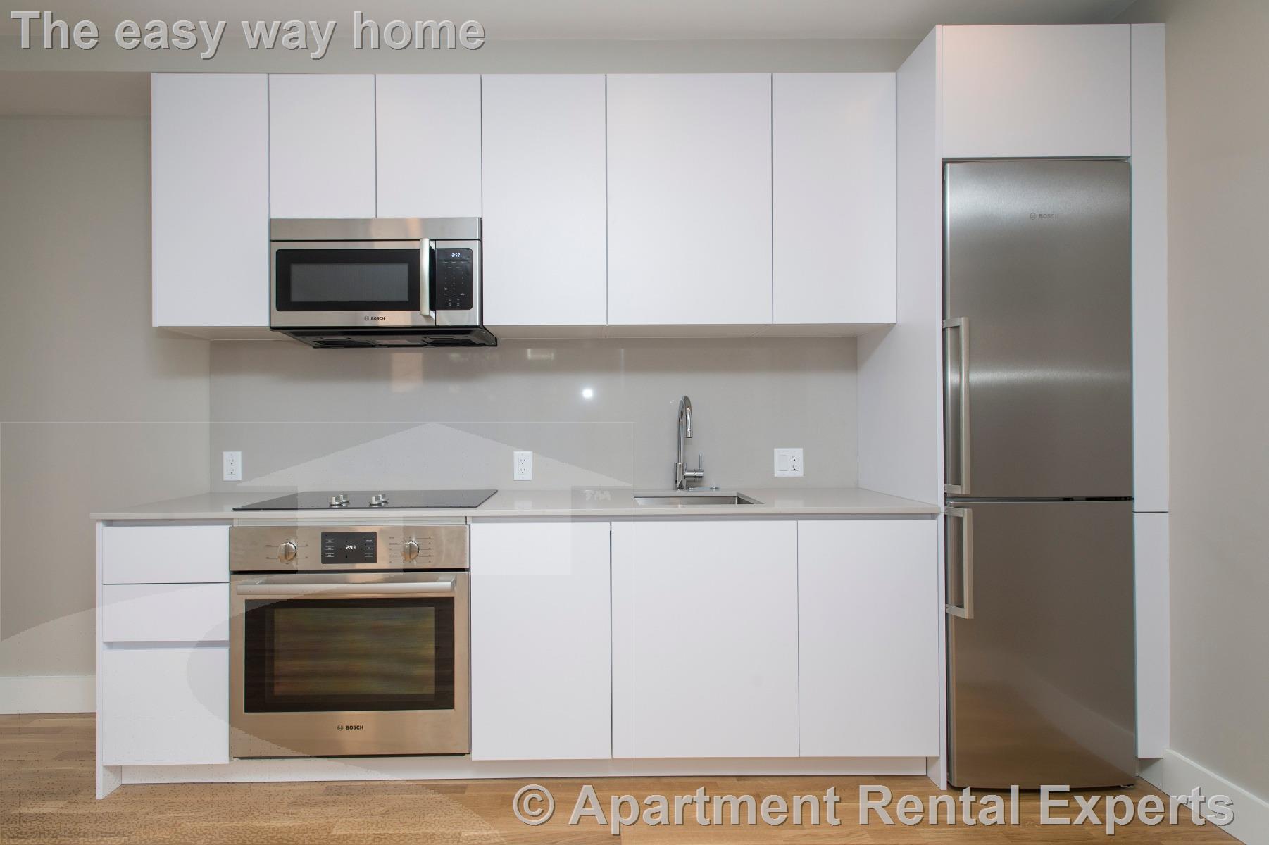 136 Highland Ave, Spring Hill