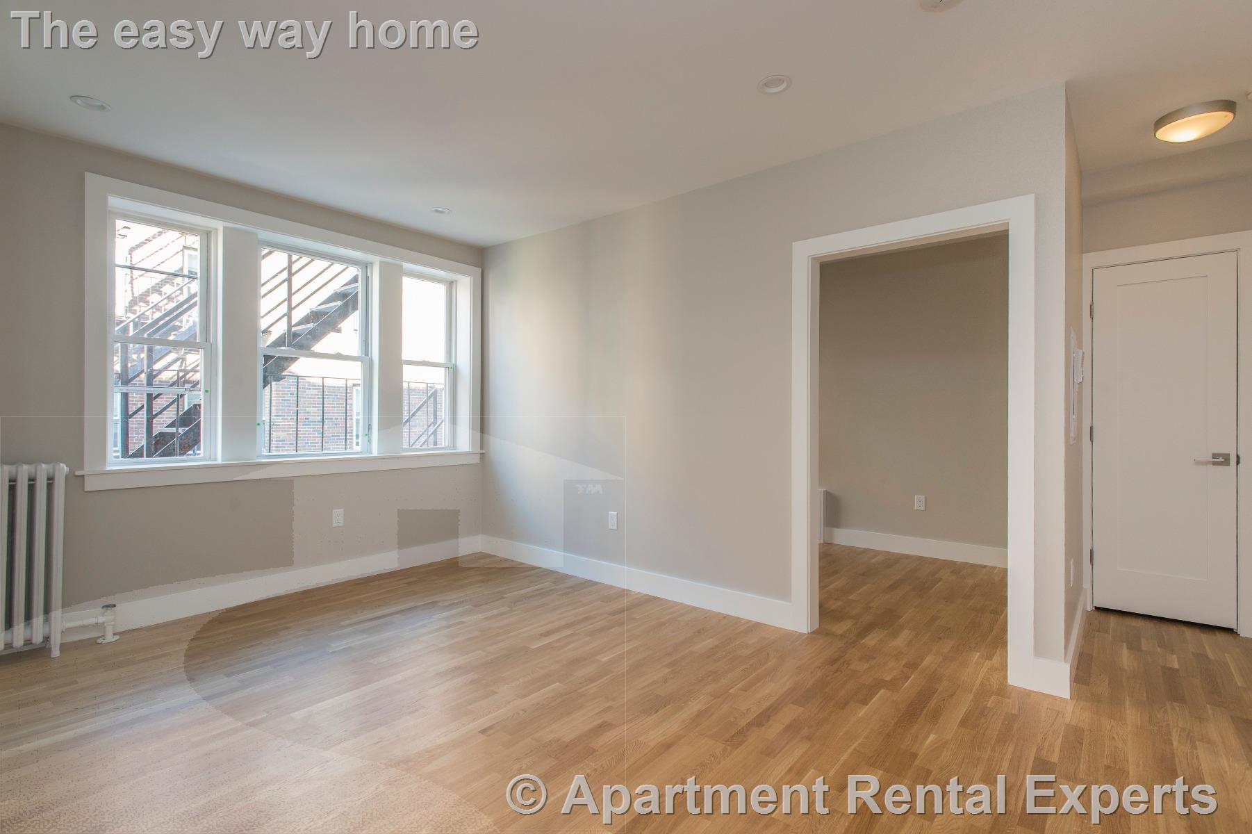 136 Highland Ave, Spring Hill