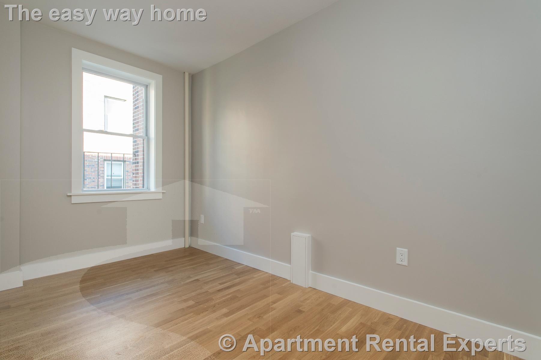 136 Highland Ave, Spring Hill