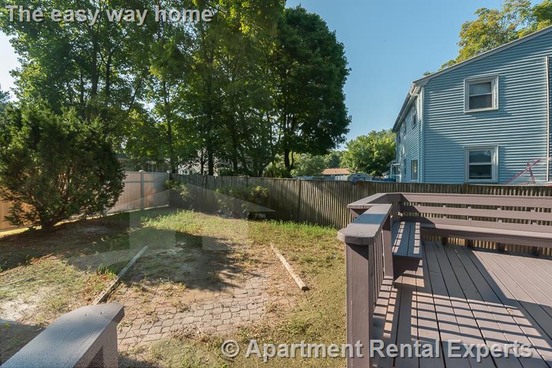 66 Glenellen Rd, West Roxbury