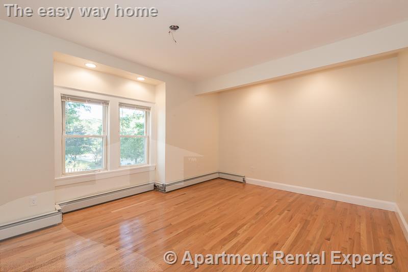 66 Glenellen Rd, West Roxbury