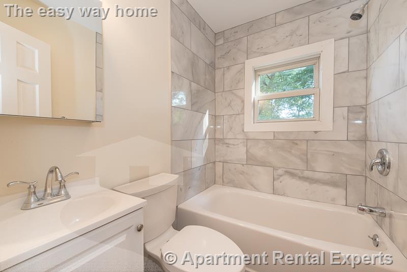 66 Glenellen Rd, West Roxbury