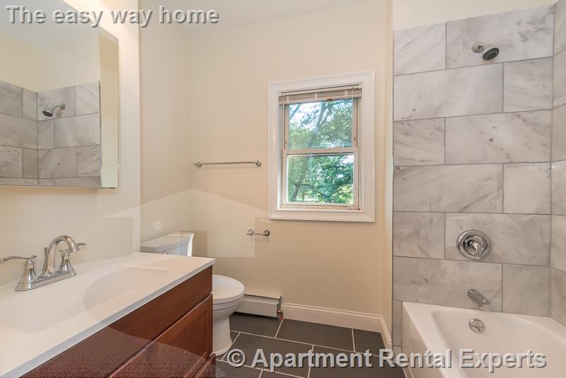 66 Glenellen Rd, West Roxbury