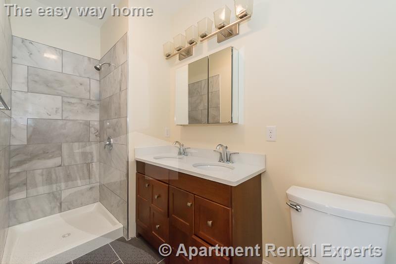 66 Glenellen Rd, West Roxbury