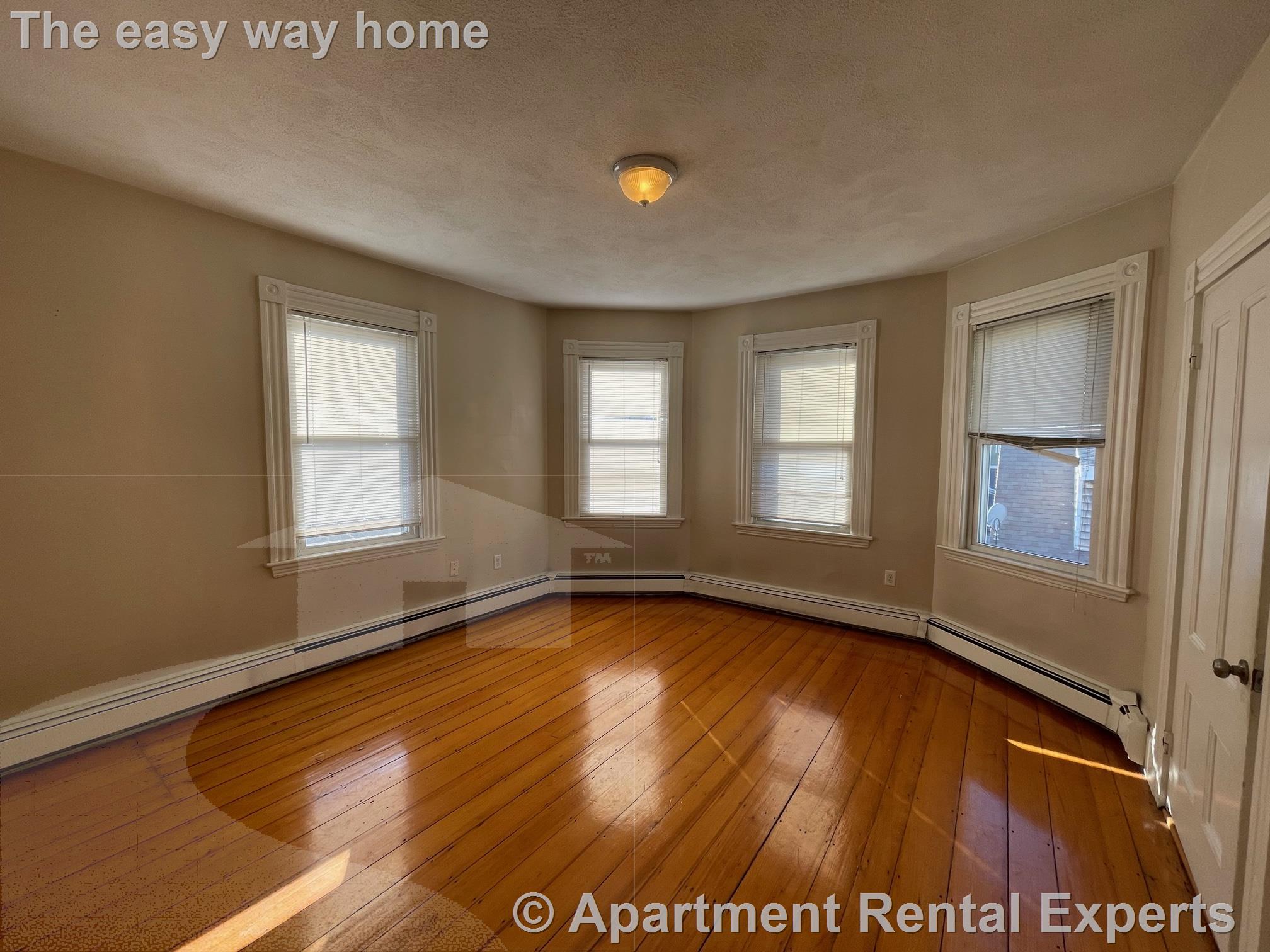 14 Allen St, Union Square