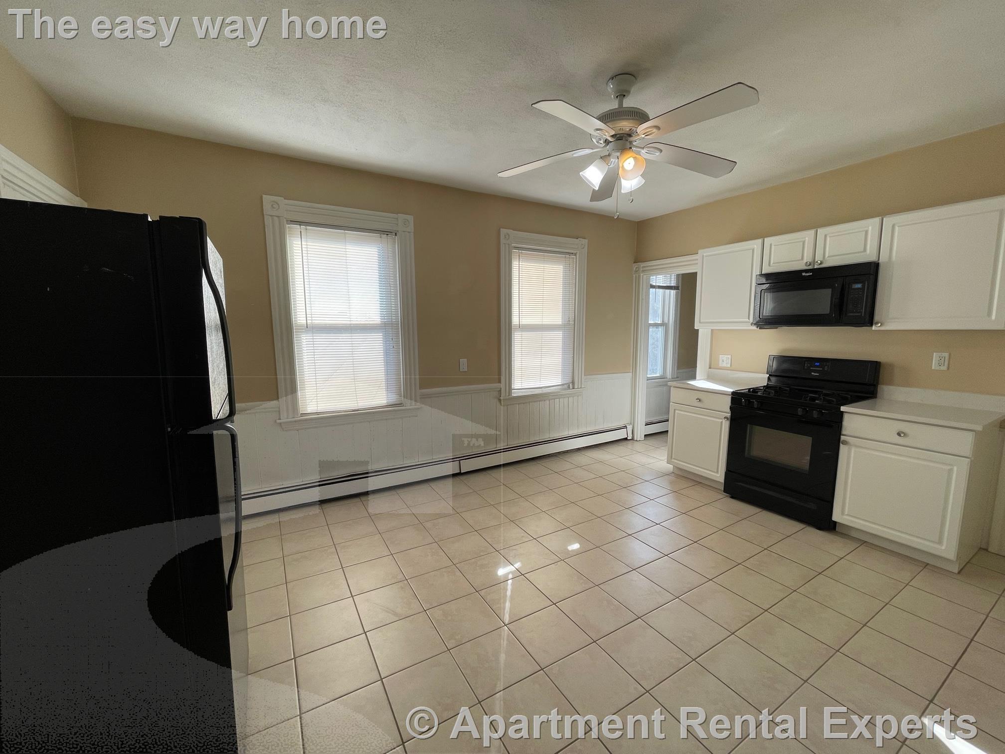 14 Allen St, Union Square