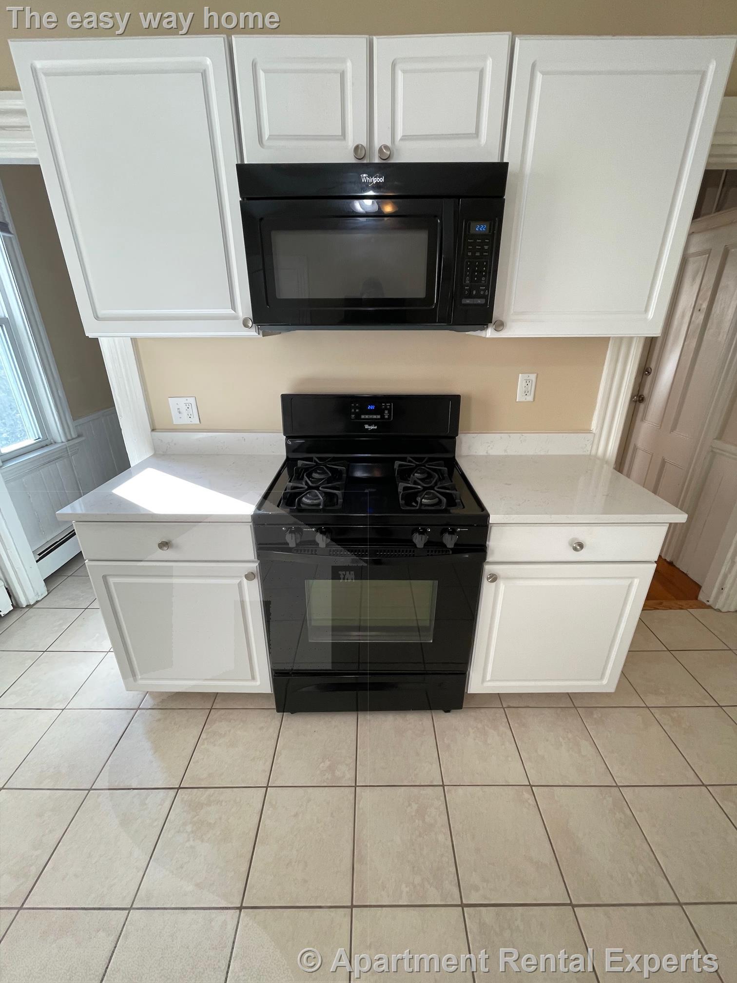 14 Allen St, Union Square