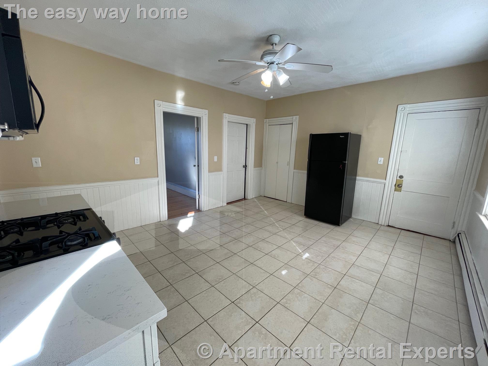 14 Allen St, Union Square