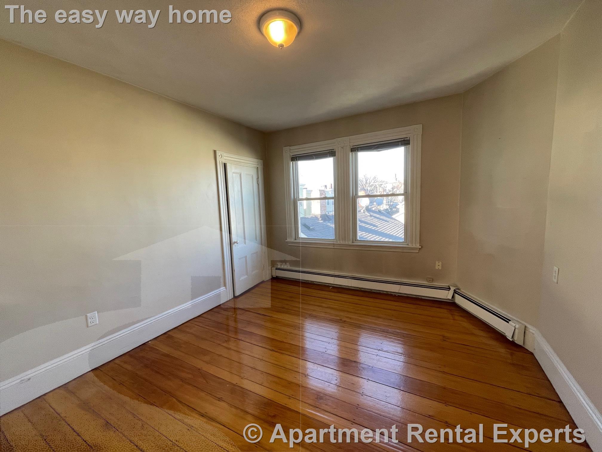 14 Allen St, Union Square