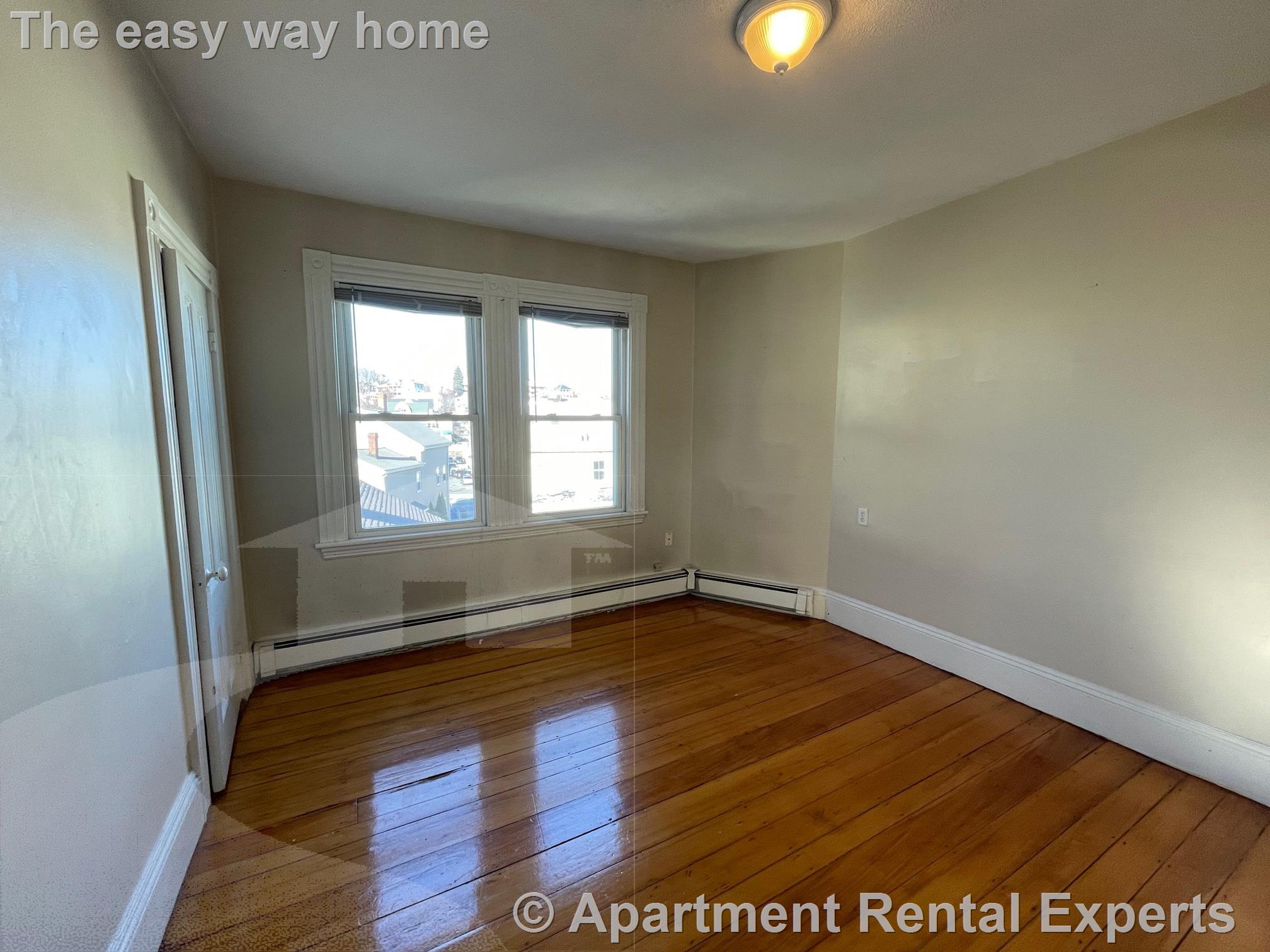 14 Allen St, Union Square