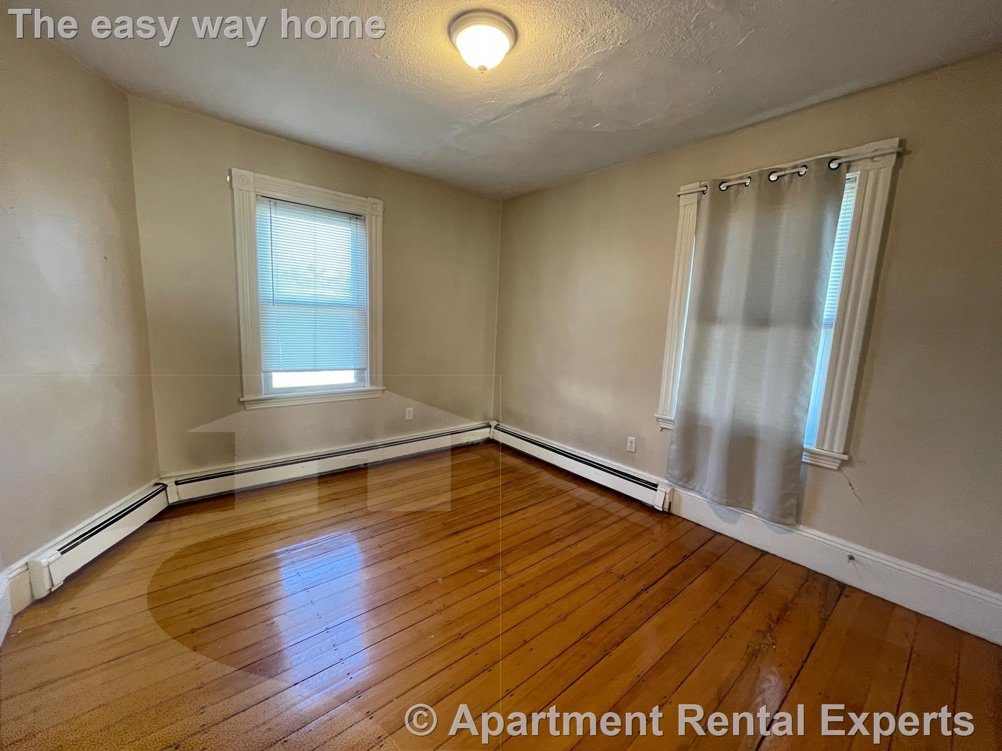 14 Allen St, Union Square