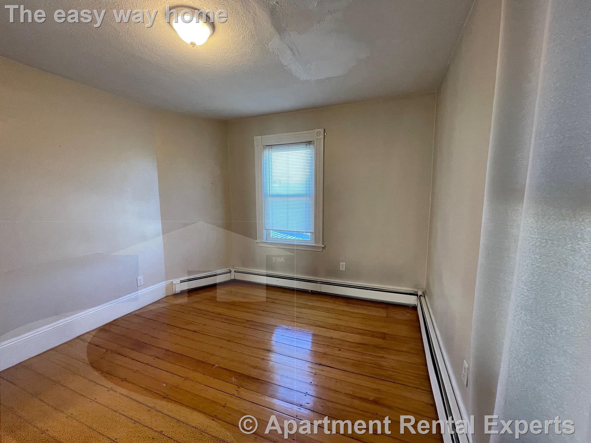 14 Allen St, Union Square