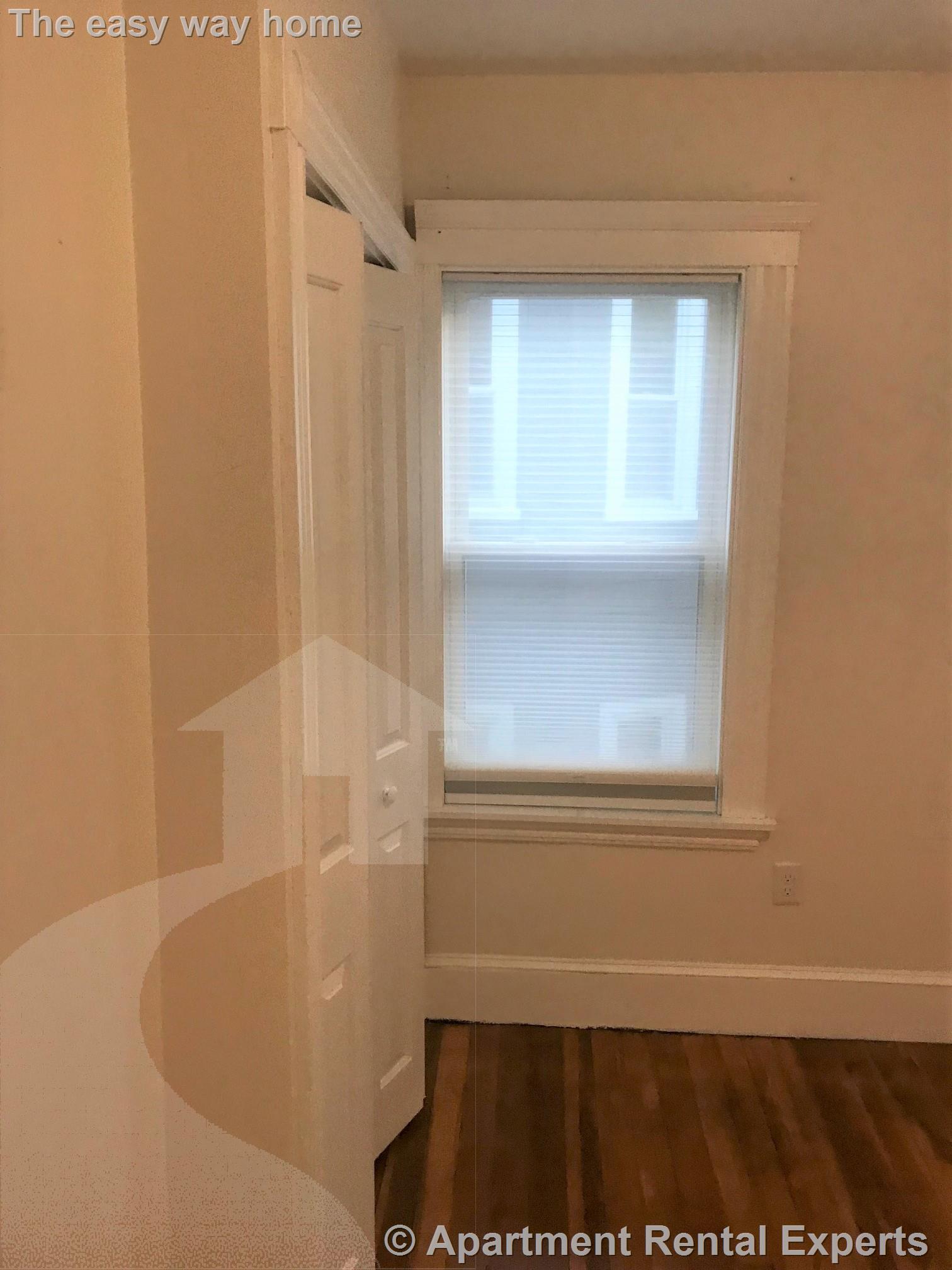 10 Landers St, Union Square