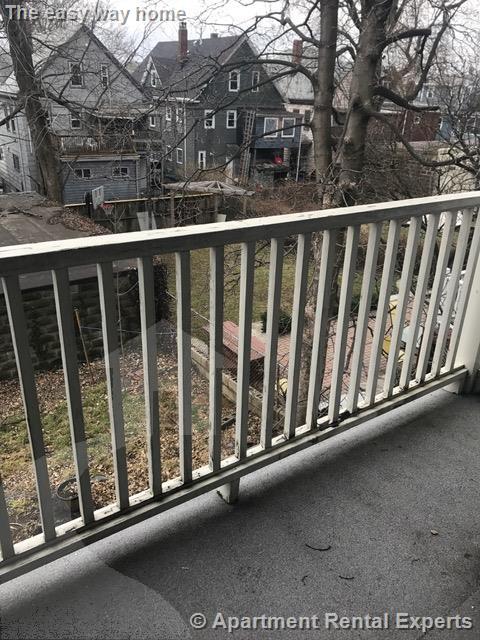 10 Landers St, Union Square