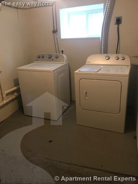 10 Landers St, Union Square