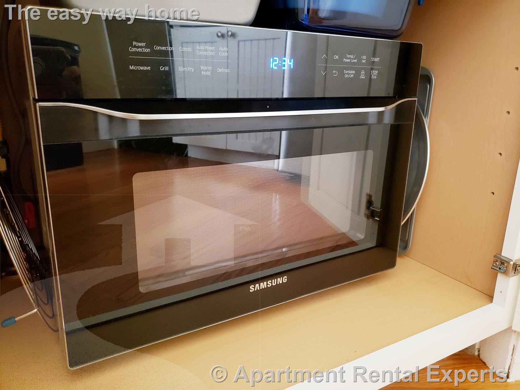 65 Walden St, Porter Square