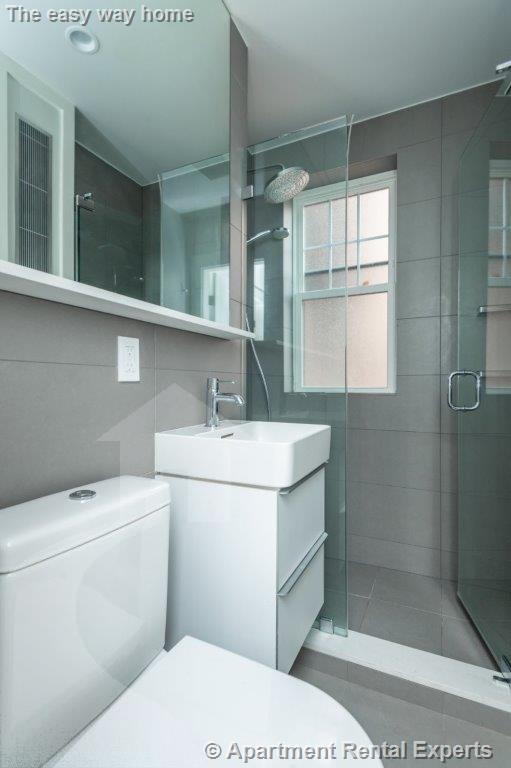 19 Forest St, Porter Square