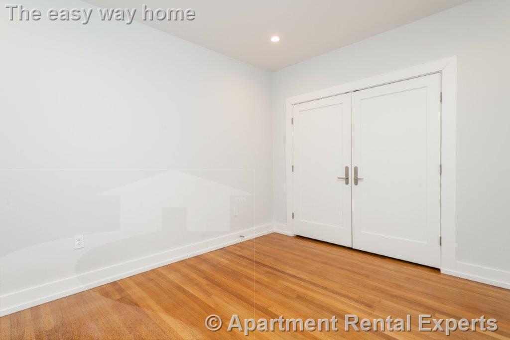 19 Forest St, Porter Square