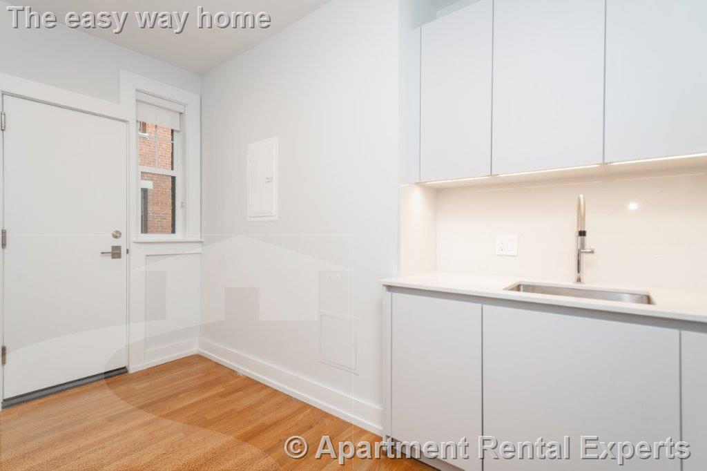 19 Forest St, Porter Square