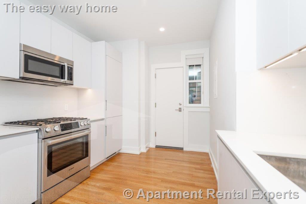 19 Forest St, Porter Square