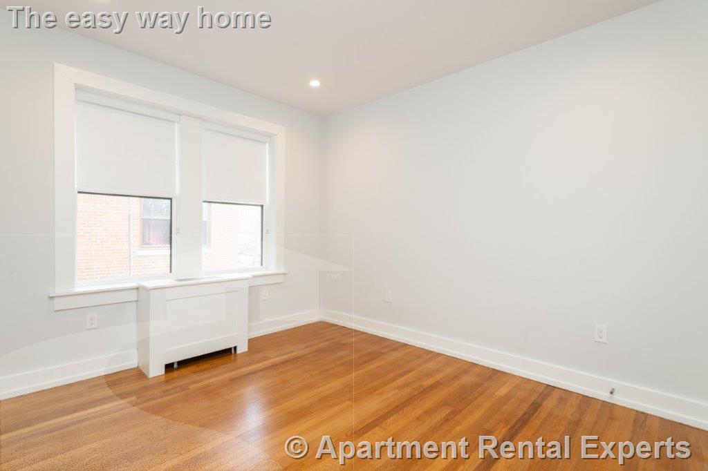 19 Forest St, Porter Square