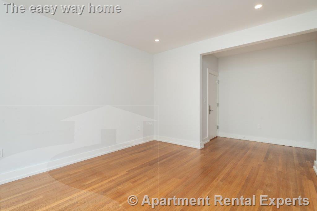 19 Forest St, Porter Square