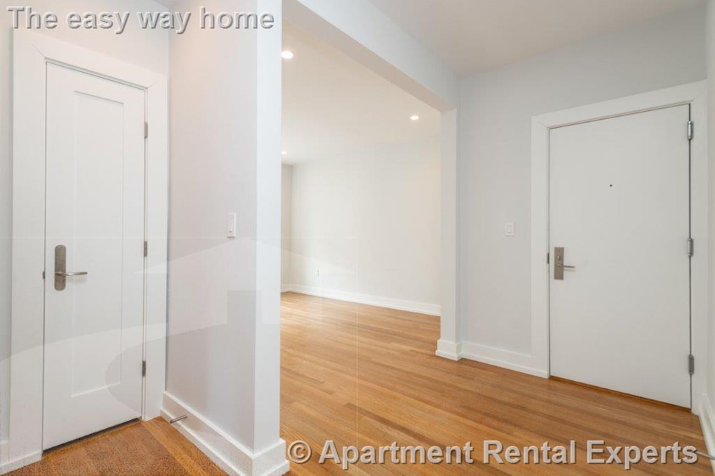 19 Forest St, Porter Square