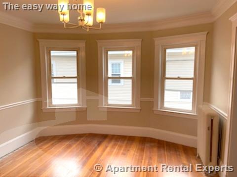 35 Trowbridge St, Arlington